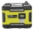 AGREGAT PRĄDOTWÓRCZY GENERATOR PRĄDU INWERTOROWY 2,5kW BENZYNA 230V/50Hz