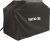YATO WODOODPORNY POKROWIEC NA GRILL GAZOWY 150x65x105cm OXFORD 600D SOLIDNY