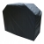 YATO WODOODPORNY POKROWIEC NA GRILL GAZOWY 150x65x105cm OXFORD 600D SOLIDNY