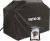 YATO WODOODPORNY POKROWIEC NA GRILL GAZOWY 150x65x105cm OXFORD 600D SOLIDNY