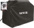 YATO WODOODPORNY POKROWIEC NA GRILL GAZOWY 150x65x105cm OXFORD 600D SOLIDNY