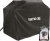 YATO WODOODPORNY POKROWIEC NA GRILL GAZOWY 150x65x105cm OXFORD 600D SOLIDNY
