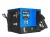 POMPA DYSTRYBUTOR MINI CPN SAMOZASYSAJĄCY 550W Z FILTREM PALIWA HD 60L/MIN