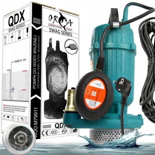 94a784bf225c5c0c5028a85f535934f4