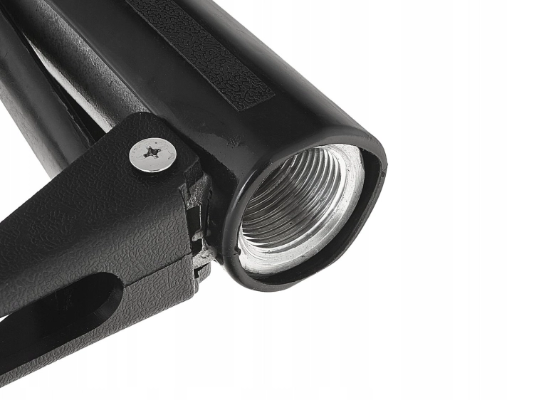 POMPA DYSTRYBUTOR MINI CPN SAMOZASYSAJĄCY 550W Z FILTREM PALIWA HD 60L/MIN