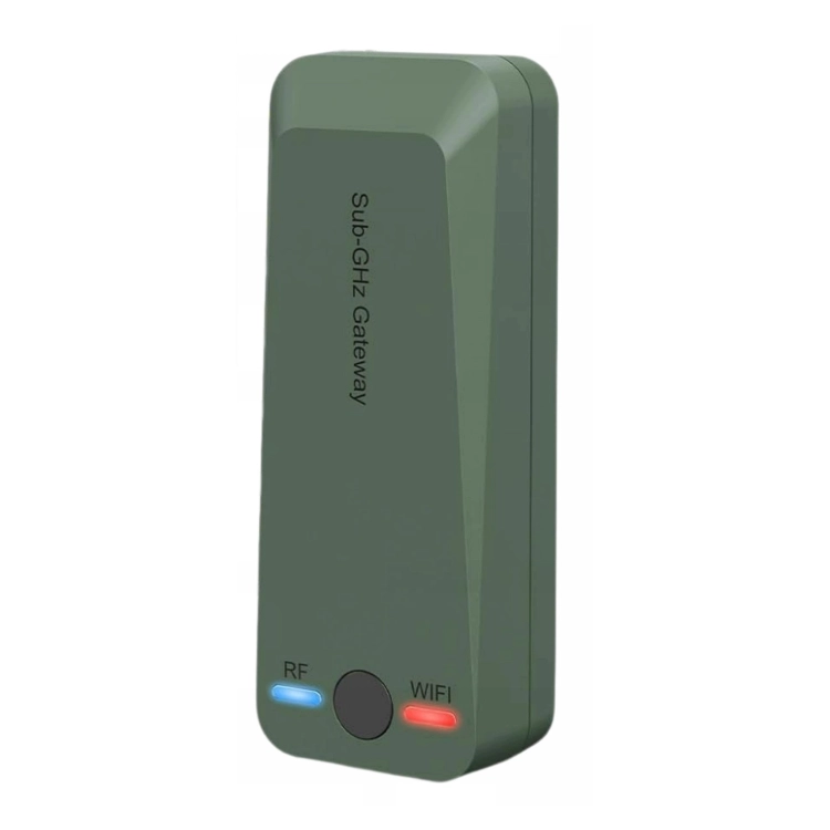 ELEKTRONICZNY STEROWNIK NAWADNIANIA WiFi PROGRAMATOR DO WODY ZAWÓR TUYA