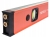 YATO POZIOMICA LASEROWA ELEKTRONICZNA LCD KRZYŻOWA 610mm LASER YT-30400