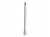 KOMPLET PRZEDŁUŻEK UCHYLNYCH 1/2'' 1/3'' 3/8'' STAL CRV PRZEDŁUŻKA 9 EL. WKŁAD