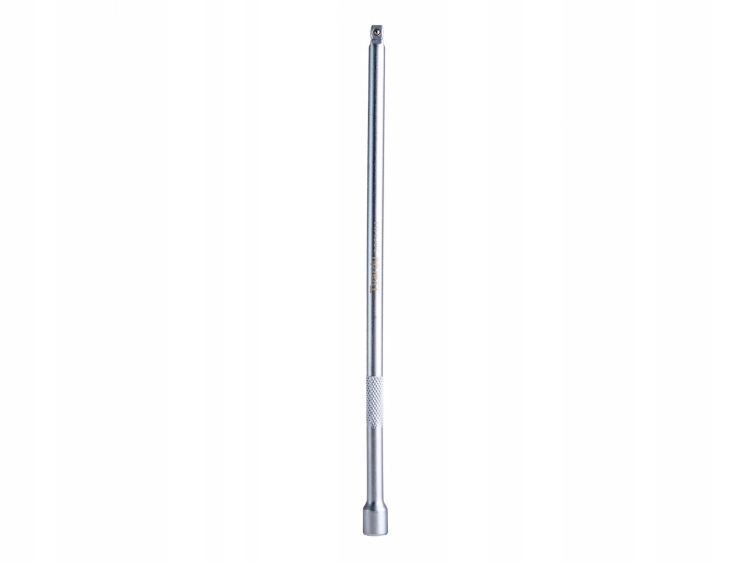KOMPLET PRZEDŁUŻEK UCHYLNYCH 1/2'' 1/3'' 3/8'' STAL CRV PRZEDŁUŻKA 9 EL. WKŁAD