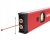 YATO POZIOMICA LASEROWA ELEKTRONICZNA LCD KRZYŻOWA 610mm LASER YT-30400