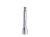 KOMPLET PRZEDŁUŻEK UCHYLNYCH 1/2'' 1/3'' 3/8'' STAL CRV PRZEDŁUŻKA 9 EL. WKŁAD