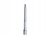 KOMPLET PRZEDŁUŻEK UCHYLNYCH 1/2'' 1/3'' 3/8'' STAL CRV PRZEDŁUŻKA 9 EL. WKŁAD