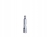 KOMPLET PRZEDŁUŻEK UCHYLNYCH 1/2'' 1/3'' 3/8'' STAL CRV PRZEDŁUŻKA 9 EL. WKŁAD