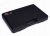 KOMPLET MIKROMIERZY MIKROMETR ZEWNĘTRZNY NONIUSZOWY 4SZTUK 0-100MM KD10443