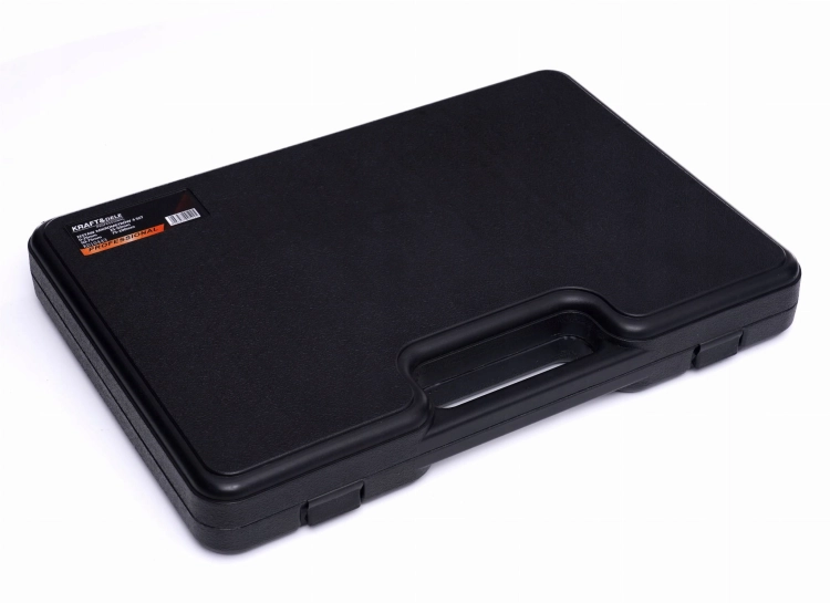 KOMPLET MIKROMIERZY MIKROMETR ZEWNĘTRZNY NONIUSZOWY 4SZTUK 0-100MM KD10443