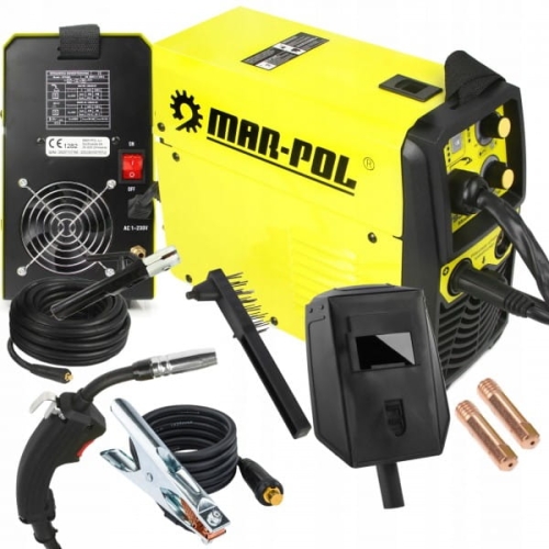 bb8e92c64b72e395261c0d2cc0274eb4