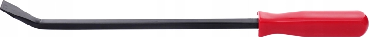 ZESTAW 4 ŁYŻKI MONTAŻOWE DO OPON DĘTEK ŁYŻKA MONTAŻOWA 200/300/450/600MM