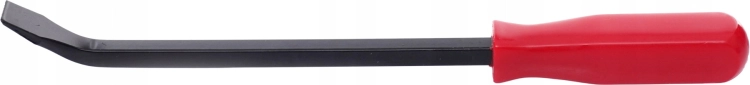 ZESTAW 4 ŁYŻKI MONTAŻOWE DO OPON DĘTEK ŁYŻKA MONTAŻOWA 200/300/450/600MM