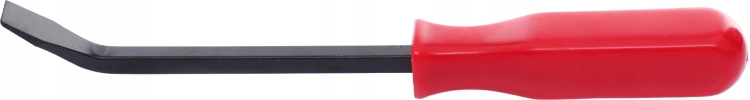 ZESTAW 4 ŁYŻKI MONTAŻOWE DO OPON DĘTEK ŁYŻKA MONTAŻOWA 200/300/450/600MM