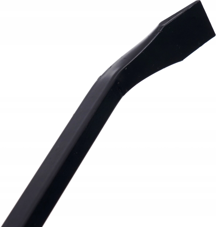 ZESTAW 4 ŁYŻKI MONTAŻOWE DO OPON DĘTEK ŁYŻKA MONTAŻOWA 200/300/450/600MM