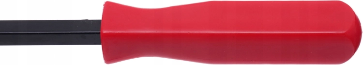 ZESTAW 4 ŁYŻKI MONTAŻOWE DO OPON DĘTEK ŁYŻKA MONTAŻOWA 200/300/450/600MM