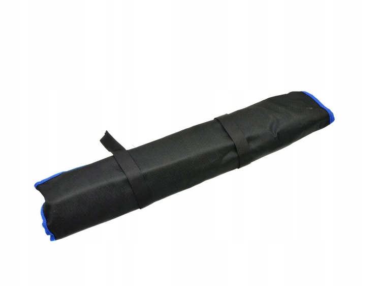 KLUCZE NASTAWNE DO RUR CĘGI SZCZYPCE HYDRAULICZNE ŻABKA ZESTAW 175-400mm