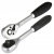 YATO GRZECHOTKA PROSTA 3/8'' 200mm 72 ZĘBY PRZYCISK QUICK RELEASE STAL CrV