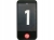 RESTAURACYJNY SYSTEM PRZYWOŁAWCZY 10 SZT. PRZYWOŁYWACZ KLIENTÓW PAGER