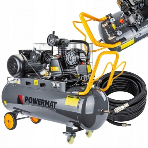 f52d7621db77701ebf825c26245ed9db