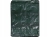 FLO POKROWIEC OGRODOWY PLANDEKA NA MEBLE OGRODOWE 215x173x89cm ZIELONY