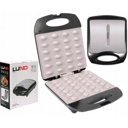 379ce2a64976c8e32eaa83d2bd5770a8