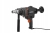 WIERTNICA DO BETONU 2300W 1990 RPM CHŁODZENIE WODĄ O202MM OTWORNICA KD5952