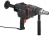 WIERTNICA DO BETONU 2300W 1990 RPM CHŁODZENIE WODĄ O202MM OTWORNICA KD5952