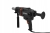 WIERTNICA DO BETONU 2300W 1990 RPM CHŁODZENIE WODĄ O202MM OTWORNICA KD5952