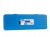 KLUCZE UDAROWE TRZPIENIOWE TORX T20-T70 ZESTAW KLUCZY NASADEK 9el G10526