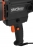 WIERTNICA DO BETONU 2300W 1990 RPM CHŁODZENIE WODĄ O202MM OTWORNICA KD5952
