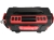 KOMPRESOR SAMOCHODOWY 12V/230V 100 W 150 PSI 22l/min WYŚWIETLACZ LED YATO