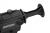 WIERTNICA DO BETONU 2300W 1990 RPM CHŁODZENIE WODĄ O202MM OTWORNICA KD5952