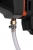 WIERTNICA DO BETONU 2300W 1990 RPM CHŁODZENIE WODĄ O202MM OTWORNICA KD5952