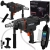 WIERTNICA DO BETONU 2300W 1990 RPM CHŁODZENIE WODĄ O202MM OTWORNICA KD5952