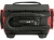 KOMPRESOR SAMOCHODOWY 12V/230V 100 W 150 PSI 22l/min WYŚWIETLACZ LED YATO