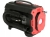 KOMPRESOR SAMOCHODOWY 12V/230V 100 W 150 PSI 22l/min WYŚWIETLACZ LED YATO