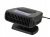 GEKO EFEKTYWNA NAGRZEWNICA SAMOCHODOWA GRZEJNIK FARELKA 150W 12V G80450