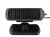 GEKO EFEKTYWNA NAGRZEWNICA SAMOCHODOWA GRZEJNIK FARELKA 150W 12V G80450