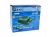 GEKO EFEKTYWNA NAGRZEWNICA SAMOCHODOWA GRZEJNIK FARELKA 150W 12V G80450