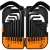 ZESTAW KLUCZY TORX HEX 18EL.T10-T50 1,5-10mm CrV ETUI KRAFT&amp;DEL E KD12679