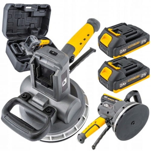 edae42c8eb75d64031fb1a856cdd176b