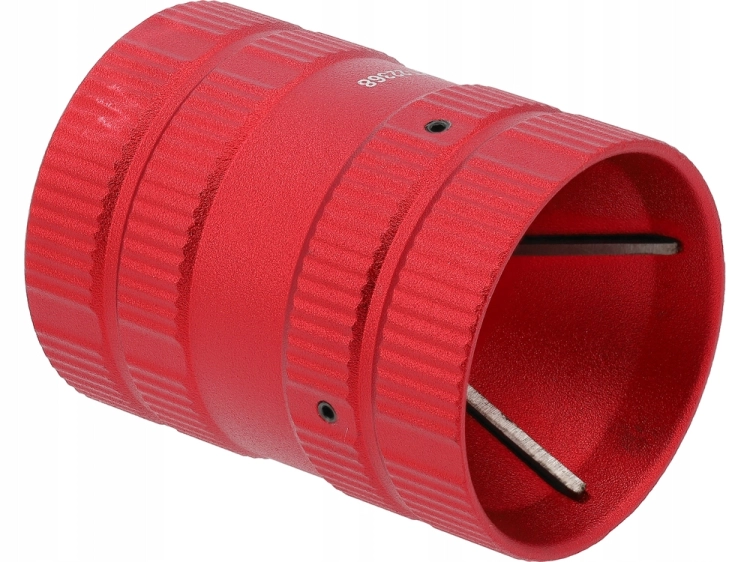 YATO GRATOWNIK GRADOWNIK Z 4 OSTRZAMI Z WĘGLIKA SPIEKANEGO DO RUR 6-38 MM