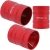 YATO GRATOWNIK GRADOWNIK Z 4 OSTRZAMI Z WĘGLIKA SPIEKANEGO DO RUR 6-38 MM