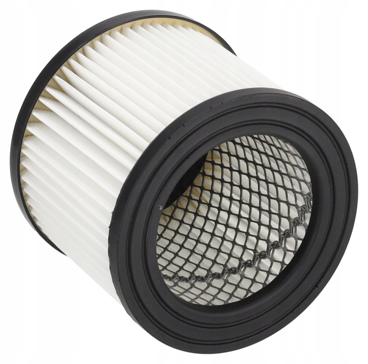 DEDRA ODKURZACZ KOMINKOWY DO POPIOŁU 1200W ZBIORNIK 20L DED6593